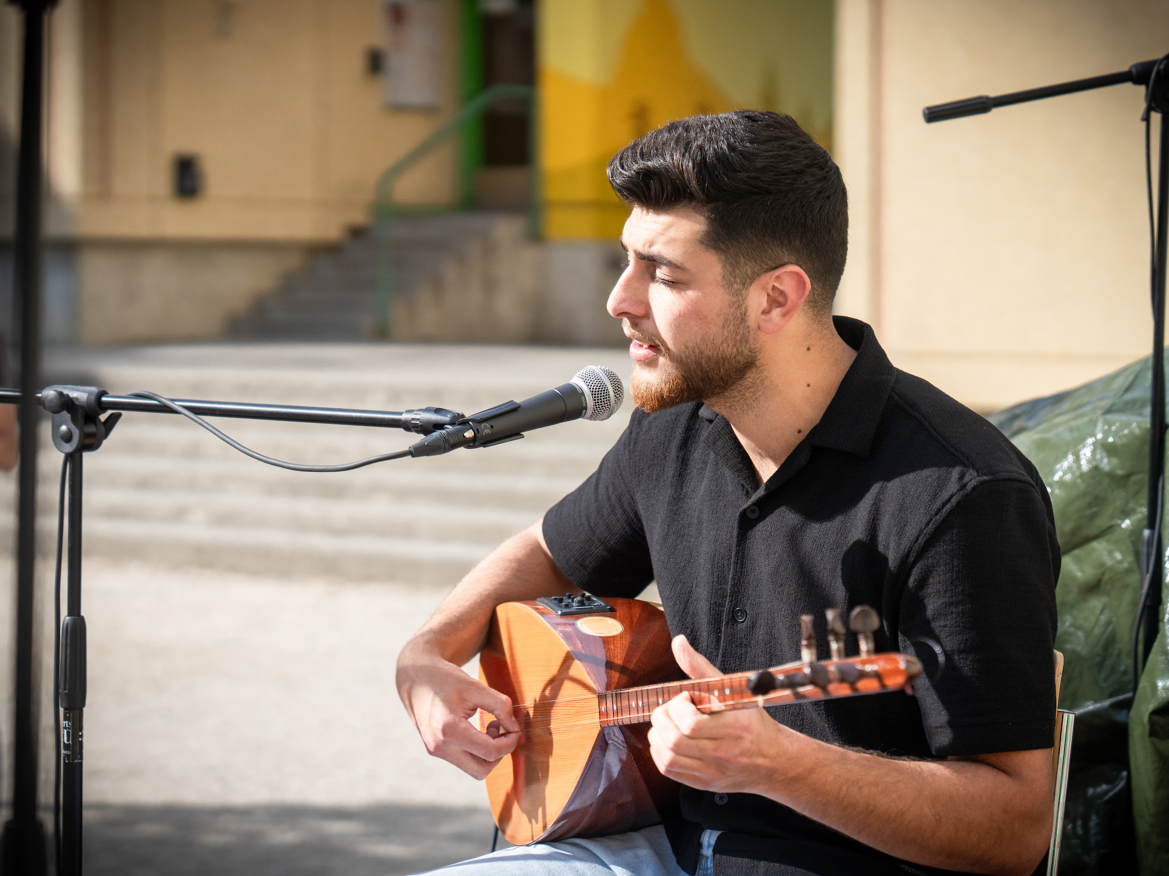 musictattes7