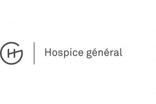 Logo HG Logo HG