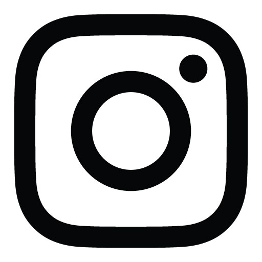 Logo Instagram