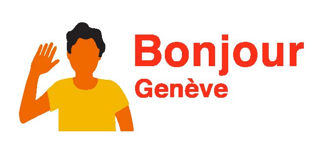 bonjourgeneve