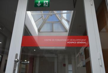 Centre de formation1