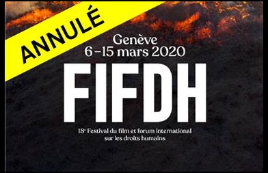 annulatin FIFDH