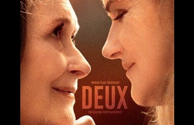Deux