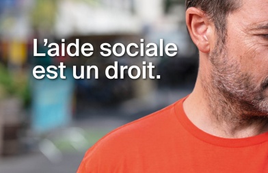 vignette campagne Hg L'aide sociale est un droit 3
