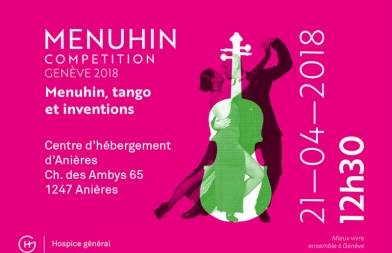 Concours Menuhin v2