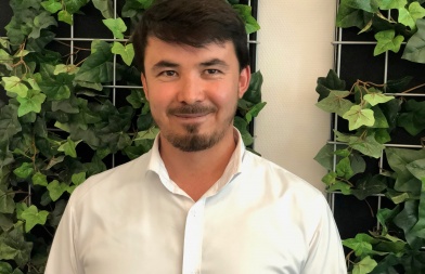Isa Amiri