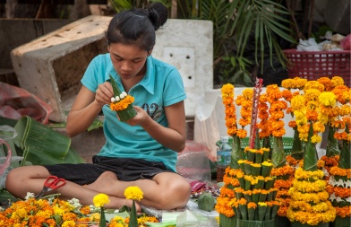 laos