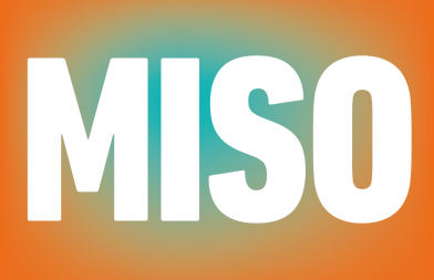 MISO