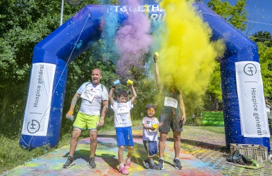 Run X Tattes 2026