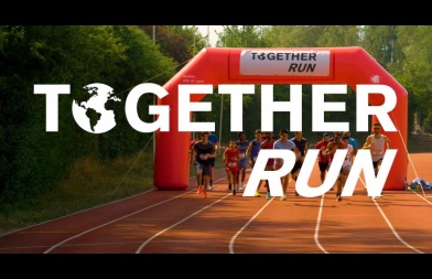 Together Run