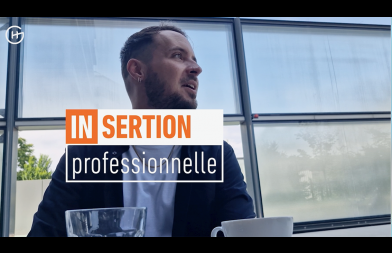 Témoignage_Christophe