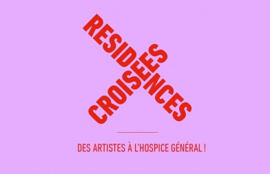 Résidences croisées