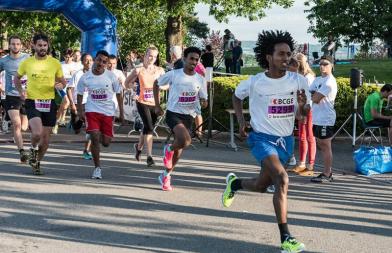 Tour du canton 2017