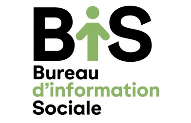 logo BIS