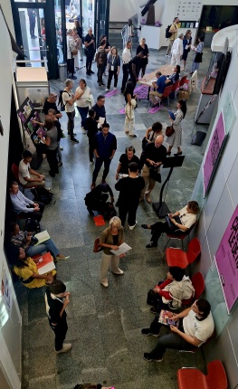 Rencontres Meyrinoises de l'Emploi_1