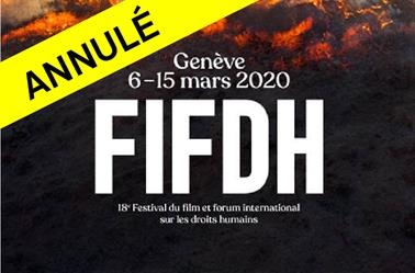 annulatin FIFDH