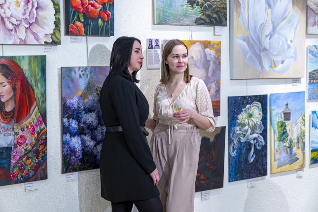 Vernissage3