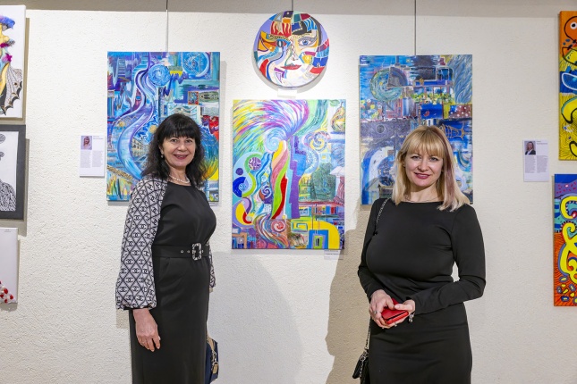 Vernissage4