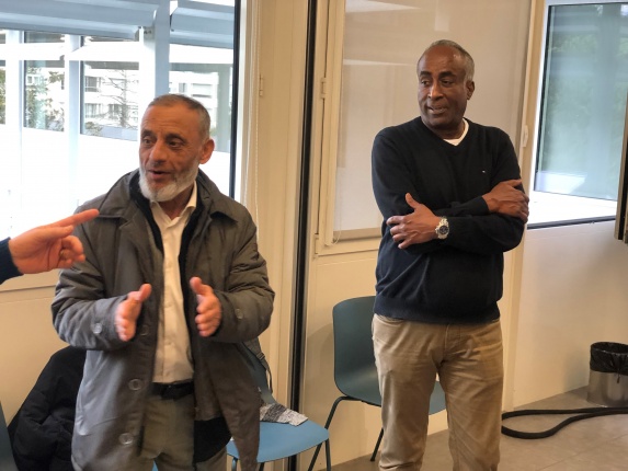 Cours de français pour seniors_2