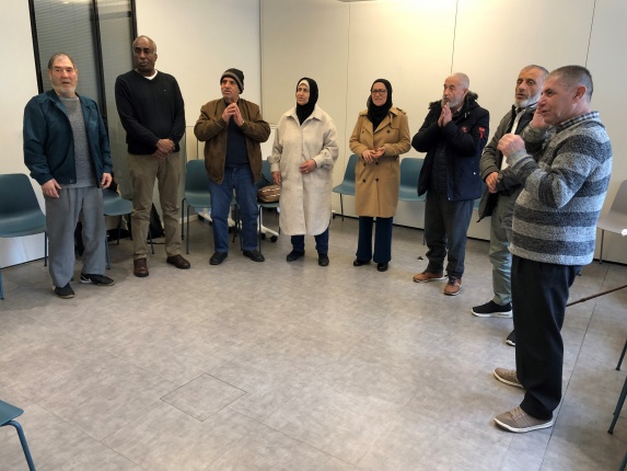 Cours de français pour seniors_1