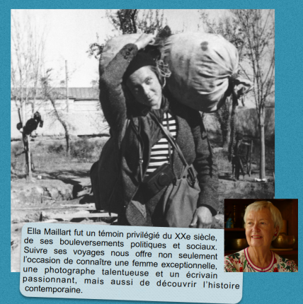 ella-maillart