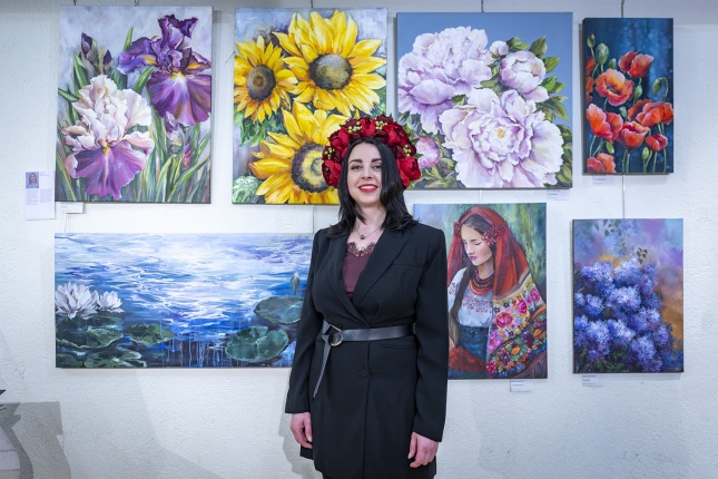 Vernissage5