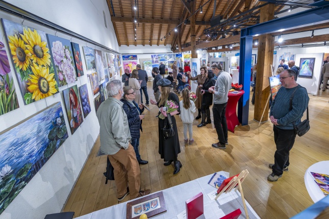 Vernissage6