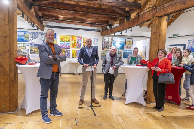 Vernissage7