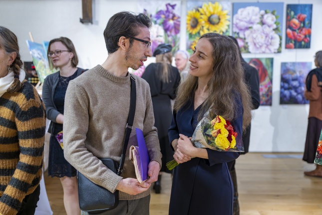 Vernissage9