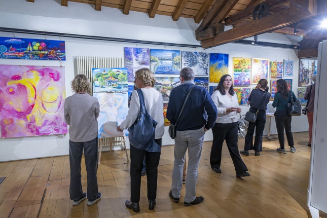 Vernissage10