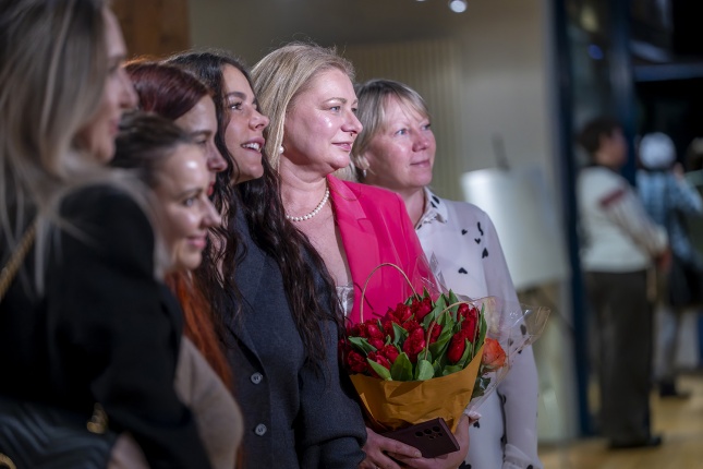 Vernissage11