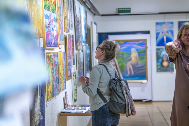 Vernissage13