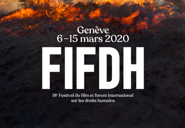 FIFDH 2020