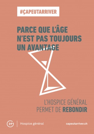 Campagne_6