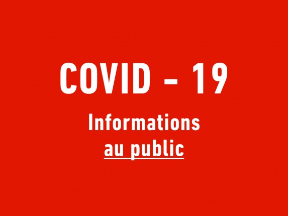 COvid-19