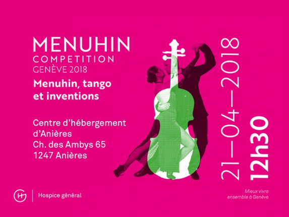 Concours Menuhin v2