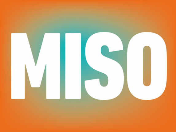 MISO