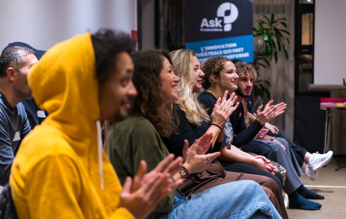 Atelier expression theatrale_3
