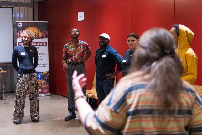 Atelier expression theatrale_1