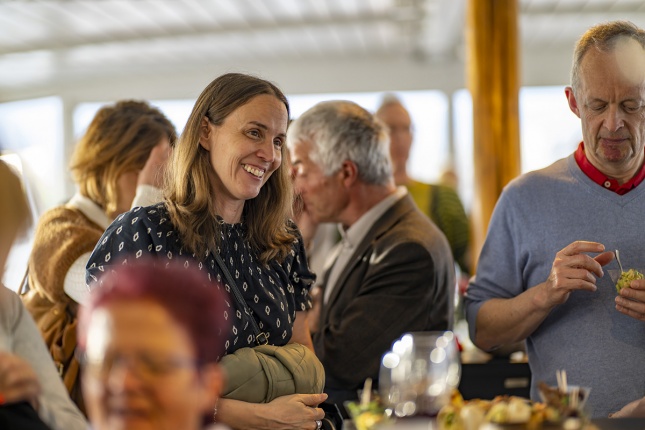 Soirée familles d'accueil_1