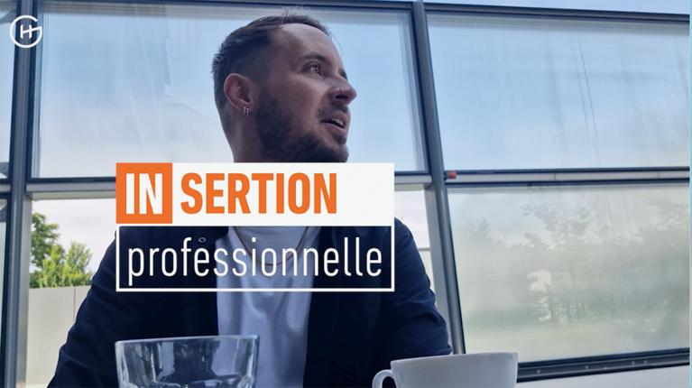 Témoignage_Christophe