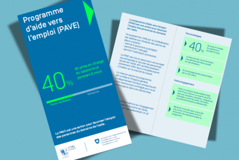 image dépliant PAVE