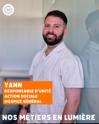 Yann