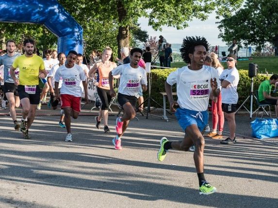 Tour du canton 2017