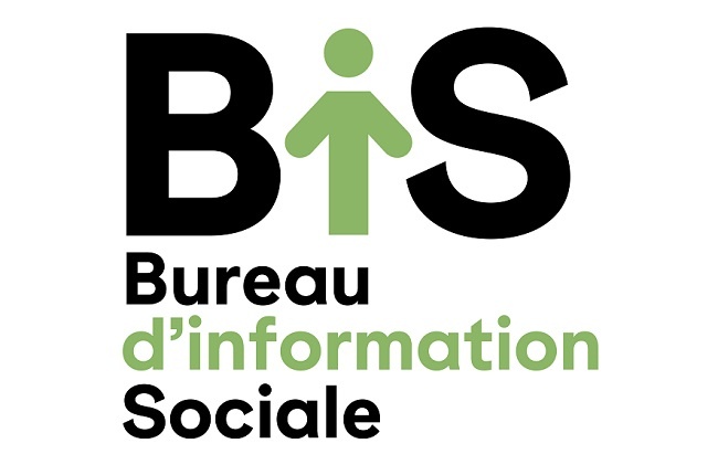 logo du BIS