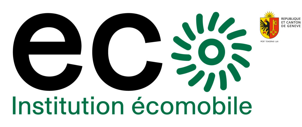 Institution écomobile