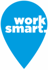 work smart